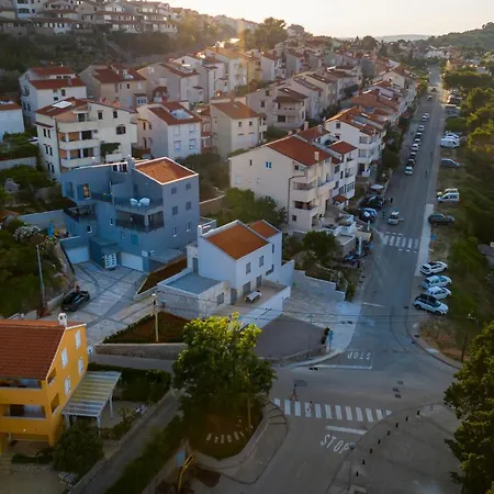 Medea, St. Martin Mali Lošinj