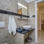 Apartman Medea, St. Martin Mali Losinj